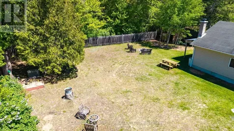 64 Laurentian Drive Petawawa ON K8H 2M3