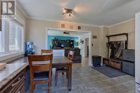 64 Laurentian Drive Petawawa ON K8H 2M3