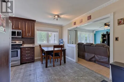 64 Laurentian Drive Petawawa ON K8H 2M3