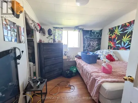 115 Pollock Street Kirkland Lake ON P2N 1Z1