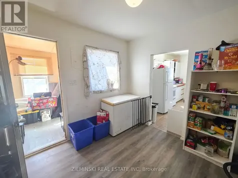 115 Pollock Street Kirkland Lake ON P2N 1Z1