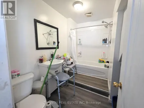 115 Pollock Street Kirkland Lake ON P2N 1Z1