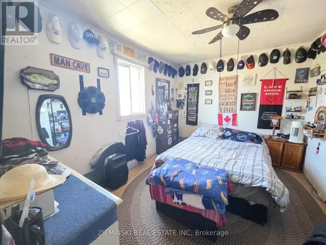 115 Pollock Street Kirkland Lake ON P2N 1Z1