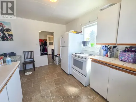 115 Pollock Street Kirkland Lake ON P2N 1Z1