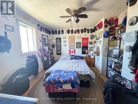 115 Pollock Street Kirkland Lake ON P2N 1Z1