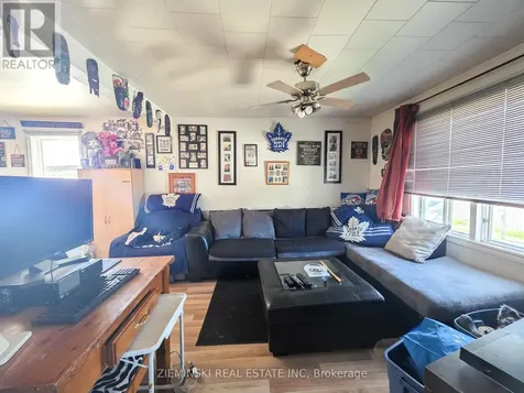 115 Pollock Street Kirkland Lake ON P2N 1Z1