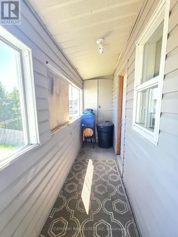 115 Pollock Street Kirkland Lake ON P2N 1Z1