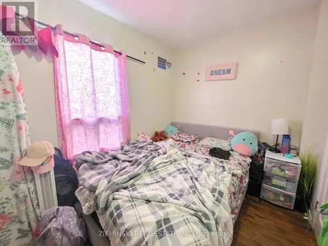 115 Pollock Street Kirkland Lake ON P2N 1Z1