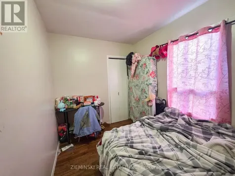 115 Pollock Street Kirkland Lake ON P2N 1Z1