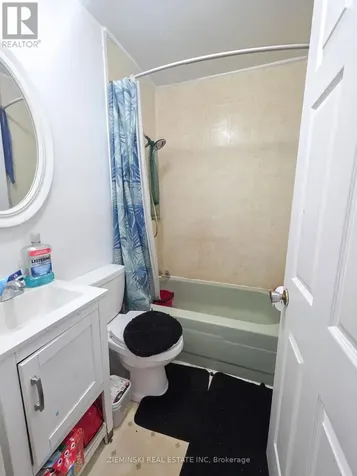 115 Pollock Street Kirkland Lake ON P2N 1Z1