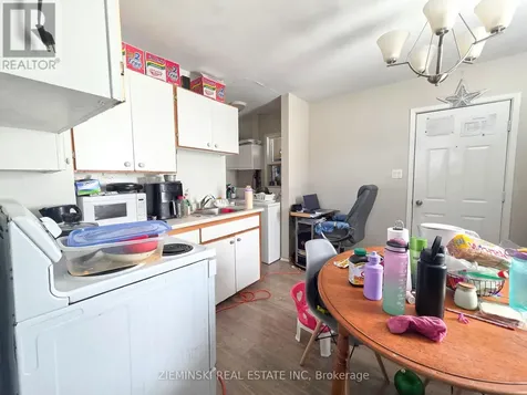115 Pollock Street Kirkland Lake ON P2N 1Z1