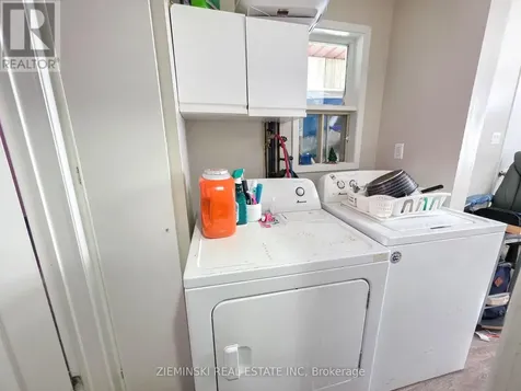 115 Pollock Street Kirkland Lake ON P2N 1Z1