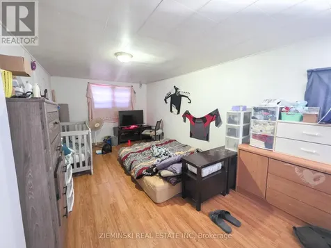 115 Pollock Street Kirkland Lake ON P2N 1Z1