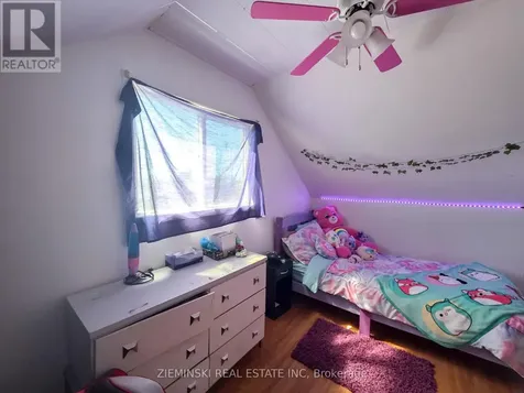 115 Pollock Street Kirkland Lake ON P2N 1Z1