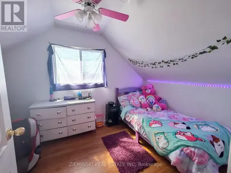 115 Pollock Street Kirkland Lake ON P2N 1Z1