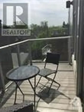 235 Patterson Avenue Ottawa ON K1S 1Y4