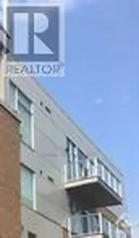 235 Patterson Avenue Ottawa ON K1S 1Y4