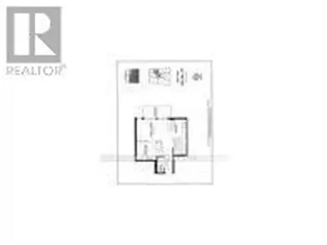 235 Patterson Avenue Ottawa ON K1S 1Y4