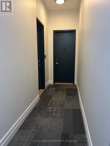 235 Patterson Avenue Ottawa ON K1S 1Y4
