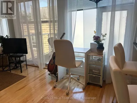 235 Patterson Avenue Ottawa ON K1S 1Y4