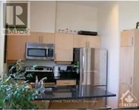 235 Patterson Avenue Ottawa ON K1S 1Y4