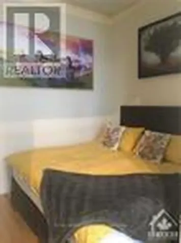 235 Patterson Avenue Ottawa ON K1S 1Y4