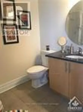 235 Patterson Avenue Ottawa ON K1S 1Y4