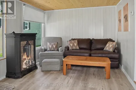 13 Southline Avenue Huron-kinloss ON N2Z 2X5