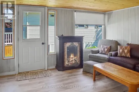 13 Southline Avenue Huron-kinloss ON N2Z 2X5