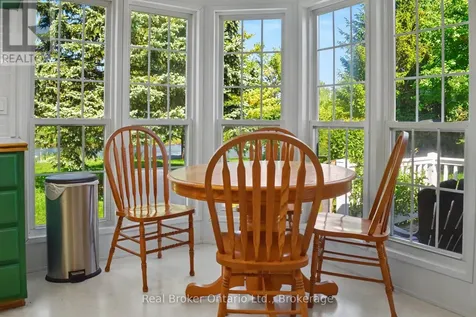 13 Southline Avenue Huron-kinloss ON N2Z 2X5