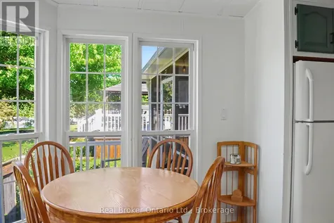 13 Southline Avenue Huron-kinloss ON N2Z 2X5