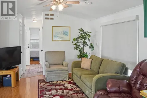 13 Southline Avenue Huron-kinloss ON N2Z 2X5
