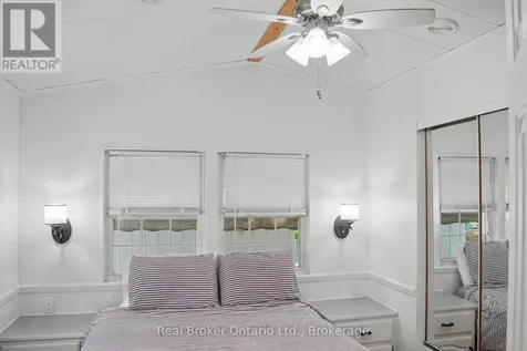 13 Southline Avenue Huron-kinloss ON N2Z 2X5