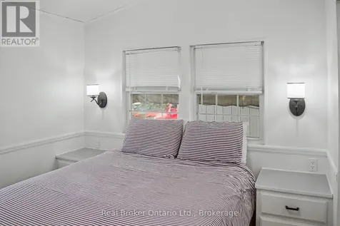 13 Southline Avenue Huron-kinloss ON N2Z 2X5
