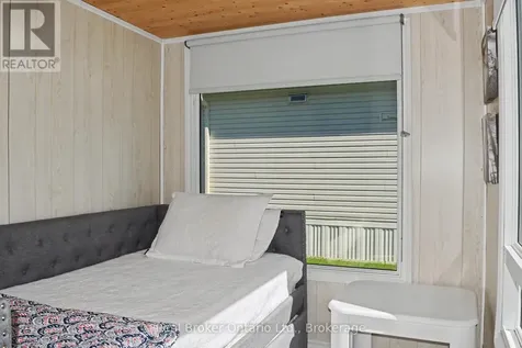 13 Southline Avenue Huron-kinloss ON N2Z 2X5