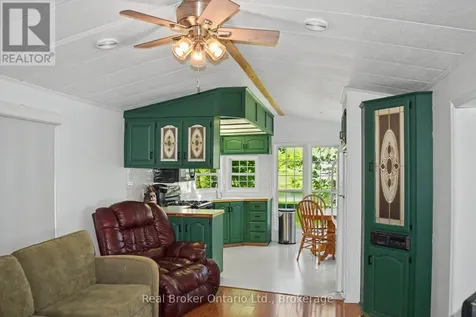 13 Southline Avenue Huron-kinloss ON N2Z 2X5