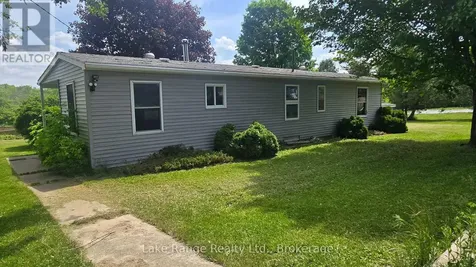 3525 Highway 9 Highway Brockton ON N0G 2V0
