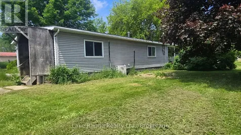 3525 Highway 9 Highway Brockton ON N0G 2V0