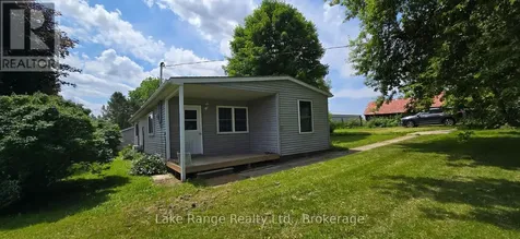 3525 Highway 9 Highway Brockton ON N0G 2V0
