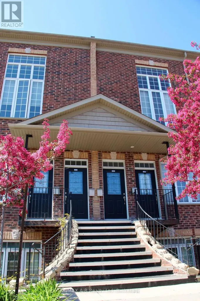 555 King Street East Kitchener ON N2G 2L9