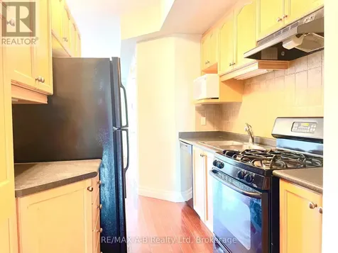 555 King Street East Kitchener ON N2G 2L9
