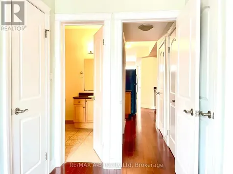 555 King Street East Kitchener ON N2G 2L9