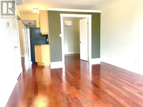 555 King Street East Kitchener ON N2G 2L9