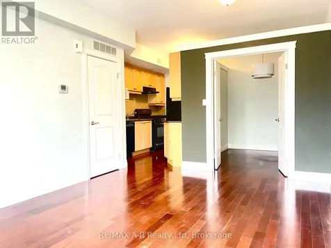 555 King Street East Kitchener ON N2G 2L9