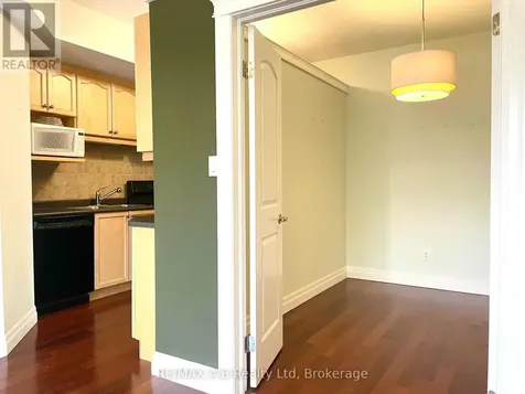 555 King Street East Kitchener ON N2G 2L9