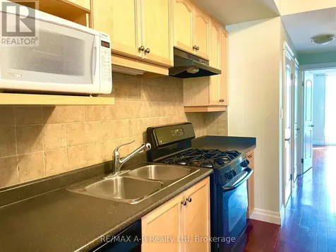 555 King Street East Kitchener ON N2G 2L9