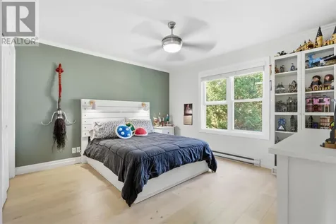 23 Kennedy Road Blind River ON P0R 1B0