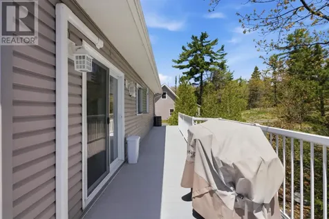 23 Kennedy Road Blind River ON P0R 1B0