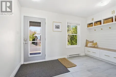 23 Kennedy Road Blind River ON P0R 1B0