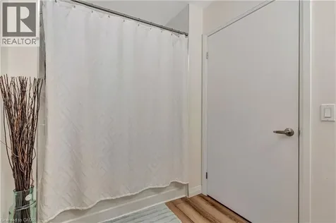 108 Garment Street Kitchener ON N2G 0E2
